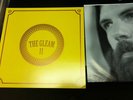 Rare LP AVETT BROTHERS / GLEAM 2 on VINYL OOP II NO RESERVE record