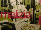 ITALIAN OST: FRED BONGUSTO 