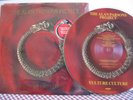 PICTURE DISC/ The Alan Parsons Project - Vulture Culture