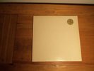 THE BEATLES White Album A1/B1 German 1st Press NMINT