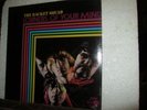 THE RACKET SQUAD sealed LP Corners Of Your Mind PSYCH