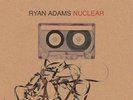Ryan Adams Nuclear/Song For Keith Vinyl 843/1000