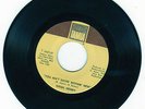 NORTHERN / CROSSOVER  VIRGIL HENRY  YOU AIN'T SAYIN NOTHIN NEW   TAMLA  ORIGINAL