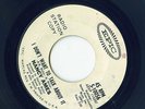 ORIGINAL NORTHERN  NANCY AMES  I DONT WANT TO TALK ABOUT IT  EPIC  DJ  USA