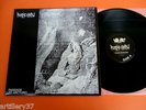 ROTTING CHRIST_1st press GATEFOLD PASSAGE TO ARCTURO_WIPE OUT / DECAPITATED REC.