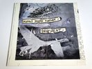 PAVEMENT-PERFECT SOUND FOREVER-LP/VINYL