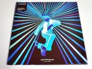 JAMIROQUAI-A FUNK ODYSSEY-LP/VINYL