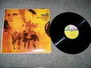REPRISE RECORDS-THE ELECTRIC PRUNES-UNDERGROUND-MINT MINUS