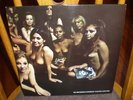 JIMI HENDRIX ELECTRIC LADYLAND 2 LP SET ORIGINAL NM POLYDOR UK ISSUE