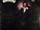 LATIN FUNK Chirino FELA JAZZ Panama Soul Africa HEAR Rare Lp Sealed