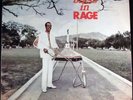ISLAND JAZZ FUNK Ed Watson KOOL AND THE GANG Hear RARE Brass Circle LP breaks