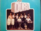 RAY RODRIGUEZ Bobby Rodriguez DURO Mericana Hard 1970s Salsa HEAR Rare Latin Lp