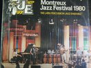 ALFREDO DE LA FE Tito Puente JORGE DALTO Latin Percussion JAZZ ENSEMBLE Hear Lp