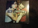 NEW The Libertines VINYL RECORD LP SEALED Fast Ship from UK