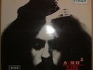 CLARK HUTCHINSON A=MH2 DECCA NOVA EX+ ORIGINAL GERMAN PRESSING RARE PROG
