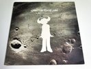 JAMIROQUAI-THE RETURN OF THE SPACE COWBOY-LP/VINYL