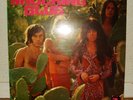 Shocking Blue - Scorpio's dance LP 70  Pink Elephant - Holland  Pop\Rock