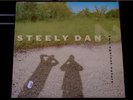 STEELY DAN Two Against Nature NEW SEALED U.K. LP