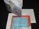 THE WHO - WHO'S NEXT DELUXE EDITION - TRIPLE VINYL - 076176-1 - UNPLAYED