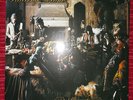 Rolling Stones Alternate Beggars Banquet