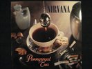 NIRVANA - 100% GENUINE PENNYROYAL TEA 7
