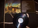 PINK FLOYD - ANIMALS 1° STAMPA U.K. 1977 OTTIME CONDIZIONI