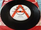 The Quotations IMAGINATION uk DEMO 1961 HMV very rare doo wop not for sale