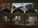 The Mars Volta - Frances the Mute 3xLP OOP
