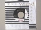 MAXINE BROWN - ONE IN A MILLION - NORTHERN SOUL