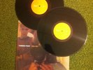 Turning Point 1988-1991 2xLP sxe in my eyes minor threat have heart hardcore b9
