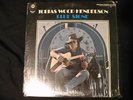 TOBIAS WOOD HENDERSON Blue Stone / rare funk soul blue eyed ssw rural Pulsar