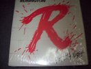  Private Aor Glam Hard Rock Hair Metal Remington - Hot City Night LP