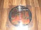 SLAYER- Hell Awaits 12