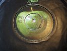 black dyke mills band - thingumybob *very rare* apple single