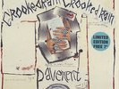 PAVEMENT Crooked Rain Crooked Rain 1994 LP + 7