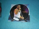 TRES BEAU 33T PICTURE DISC QUEEN  SERIE LIMITEE