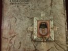 NEUROSIS- The Word As Law 12