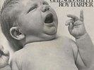 ROY HARPER  Come out fighting ghengis smith  LP / ORIGINAL CBS