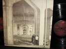 R A R E 2xLP 1973 PRIVATE   FOLEY & KAVANAUGH   WAYS TO GET THROUGH   FOLK PSYCH