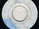 2012 UNKNOWN-FUNKY REGGAE-REGGAE 45 7