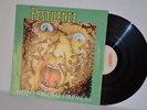 Pestilence, Consuming Impulse   Orig. '89 Roadracer Dutch Import Heavy Metal LP