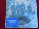 SILVER BEATLES LIKE DREAMERS DO THREE RECORD SET