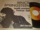 BRUCE SPRINGSTEEN 7