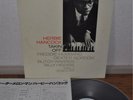 Herbie Hancock Takin' Off  Blue Note Japan LP King 1978