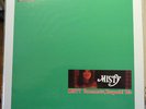 MISTY YAMAMOTO, TSUYOSHI TRIO LP TBM-30 LIMITED EDTION HQ 180 GRAM