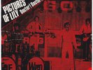 THE WHO Pictures Of Lily RARE UNIQUE Norway 45 mod HEAR b/w Doctor Doctor