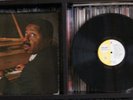 ERROLL GARNER / PHILIPS REALITES / PROMO / HC N° 79 / RARE / JAZZ