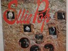 ELLIE POP s/t  SUPERB US psych garage LP HEAR in stunning condition