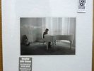 JOHN LENNON Imagine 2-LP box 180 gram POSTER Postcards NEW & SEALED RSD Beatles