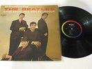 Beatles LP 